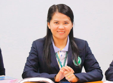 การประชุมคณะกรรมการคัดเลือกสหกรณ์และกลุ่มเกษตรกรดีเด่นระดับจังหวัด ประจำปี 2568 ครั้งที่ 1/2568 ณ ห้องประชุมชั้น 2 สำนักงานสหกรณ์จังหวัดนครศรีธรรมราช พร้อมด้วย เกษตรและสหกรณ์จังหวัดนครศรีธรรมราช ผู้แทนสำนักงานเกษตรจังหวัดนครศรีธรรมราช ผู้แทนสำนักงานตรวจบ ... พารามิเตอร์รูปภาพ 7